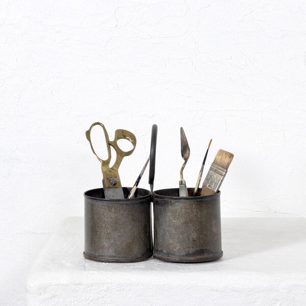 Plant Starter